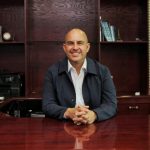 Coordinación entre los tres órdenes de gobierno, clave para convertir proyectos hídricos en políticas públicas sólidas y de largo plazo: Fito Torres