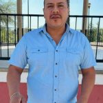 Eloy Arreola impulsa transparencia total; Gobierno de Charo opta por la opacidad