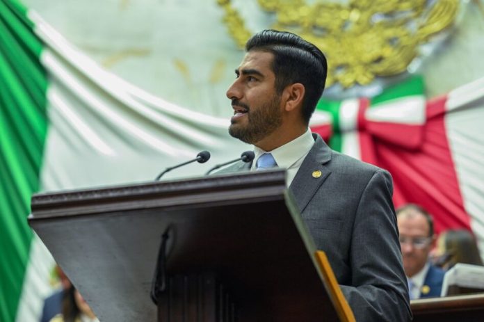 WhatsApp Image 2026-02-04 at 2.07.33 PM