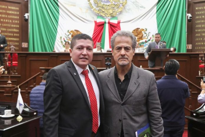 WhatsApp Image 2026-02-12 at 6.31.58 PM