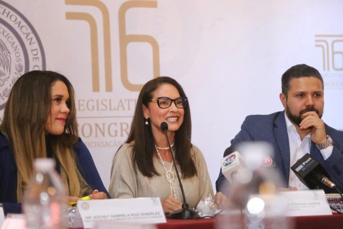 WhatsApp Image 2026-02-17 at 10.15.08 AM