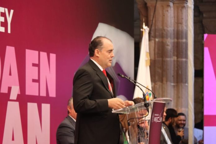 WhatsApp Image 2026-02-17 at 7.01.45 PM