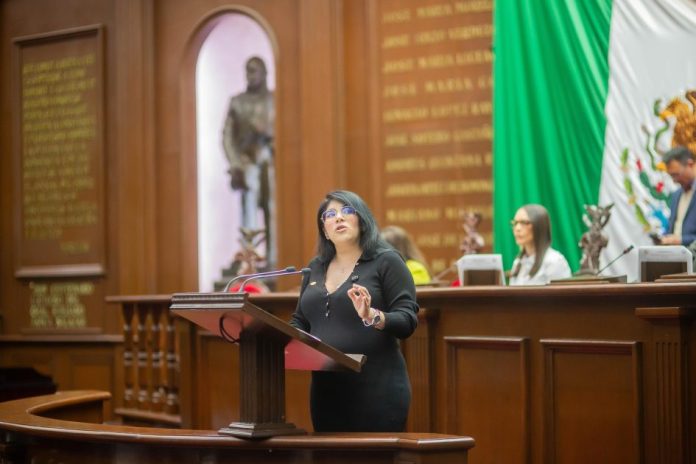 WhatsApp Image 2026-02-19 at 11.57.01 AM