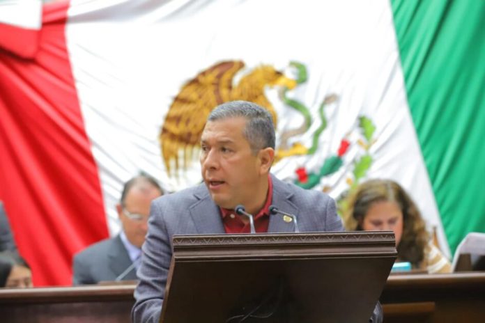 WhatsApp Image 2026-02-25 at 1.02.55 PM