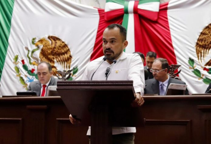 WhatsApp Image 2026-02-25 at 1.08.24 PM