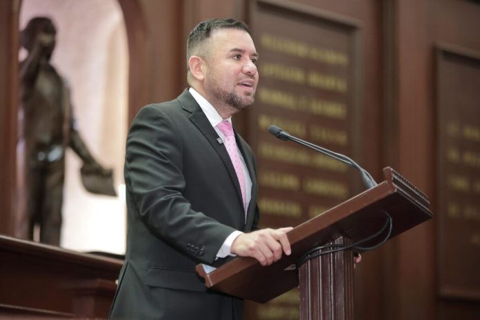 WhatsApp Image 2026-02-25 at 5.21.16 PM