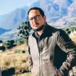 ARISHISTA: ECOS DEL INSTINTO Y LA SOMBRA