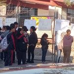 Buscará estar en la encuesta de Morena para Morelia, afirma Ana Lilia Guillén