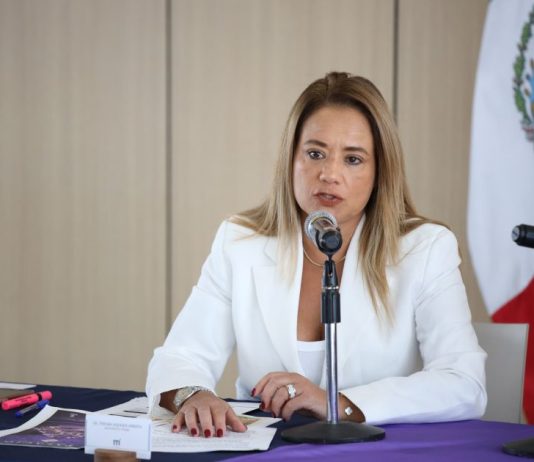 Secretaría de Turismo de Morelia anuncia más de 30 actividades para Semana Santa
