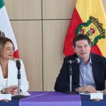 Morelia, lista para celebrar la Semana Santa: Alfonso Martínez