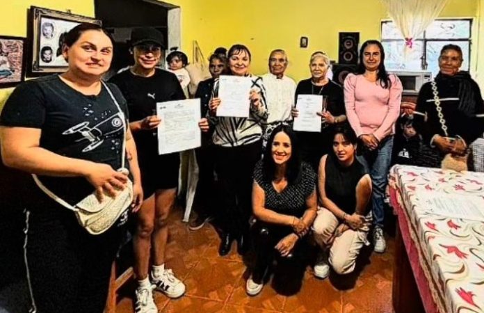 IMG-20260304-WA0046-1