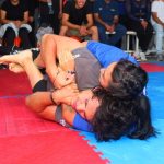 Imcufide invita a las actividades preparadas con motivo del Día Internacional de la Mujer