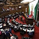 76 Legislatura autoriza desincorporar inmuebles del Ejecutivo Estatal