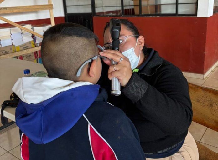 IMG-20260306-WA0009-1