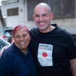 Narcocultura y cosificación de la mujer, una violencia que también se debe apagar: Adolfo “Fito” Torres