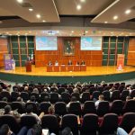 Nuevo Poder Judicial de Michoacán reflexiona sobre la justicia con enfoque de género