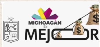 Inaugura SeCultura la Semana del Cine de la Comisión Fílmica de Morelia