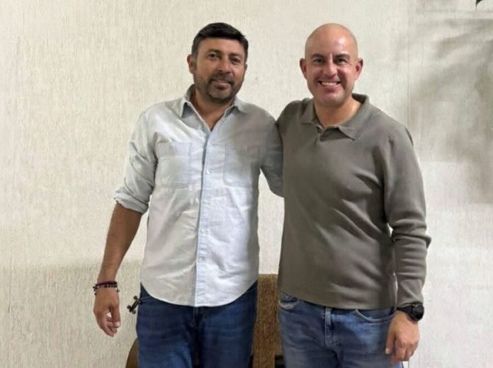 IMG-20260310-WA0033-1