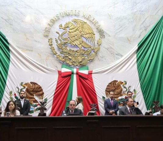 Exhorta Legislativo al Ejecutivo para que fortalezca la información y los mecanismos para donación voluntaria de organos y tejidos