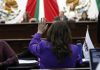 Fortalece Congreso del Estado identidad michoacana e incluyen fechas y nombres de mujeres ilustres en el Calendario Cívico de la entidad