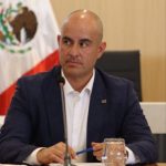 El verdadero reto está en dar continuidad a una visión clara de futuro: Fito Torres