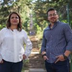 Presidente de Comisión de Turismo, Antonio Mendoza, invita a participar en la Kuinchekua 2026