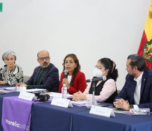 Semmujeris impulsa foro para visibilizar las realidades de mujeres con discapacidad