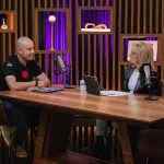 Crece interés a nivel nacional por Apaguemos la Narcocultura de Adolfo “Fito” Torres