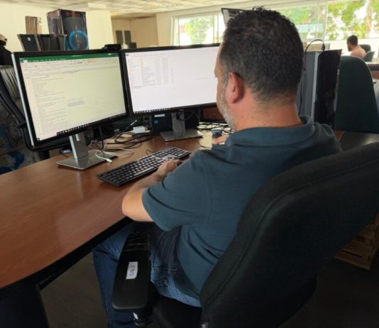 Implan Morelia brindará atención en nueva ubicación