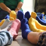 DIF Morelia promueve inclusión en el Día Mundial del Síndrome de Down