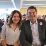 Paola Delgadillo impulsa red digital de voluntariado “Amor a Morelia”