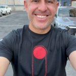 Fito Torres responde a ataques y llama a apagar la narcopolítica