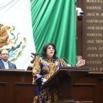 Vanhe Caratachea busca acabar con la congeladora legislativa