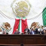 Congreso del Estado mandata perfiles idóneos en cargos de primer nivel en el sector salud