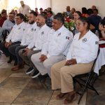 Reciben permisos para operar concesionarios del transporte escolar