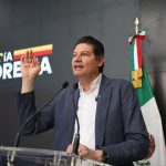 Alfonso Martínez Alcázar inaugura C4; más vigilancia y seguridad para Morelia