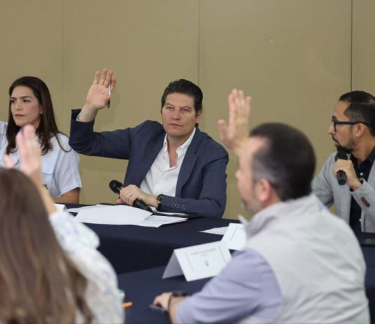 Gobierno de Morelia aprueba Convocatoria a la Presea Generalísimo Morelos 2026