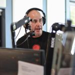 Ante vacaciones escolares, Fito Torres llama a madres y padres a vigilar el consumo digital de niñas, niños y jóvenes