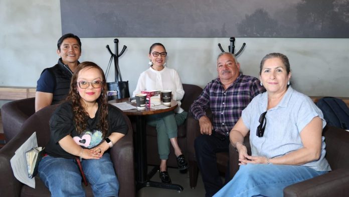 WhatsApp Image 2026-02-26 at 6.14.09 PM