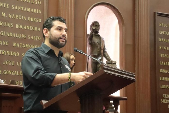 WhatsApp Image 2026-02-26 at 6.25.22 PM