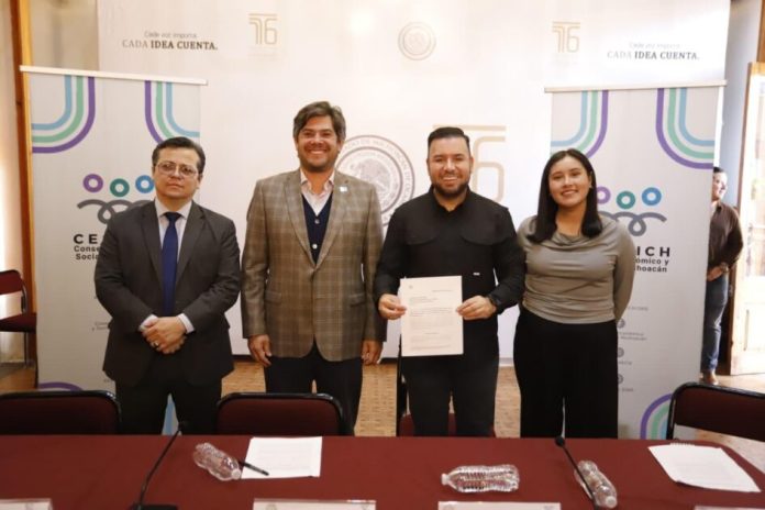 WhatsApp Image 2026-02-27 at 12.32.57 PM