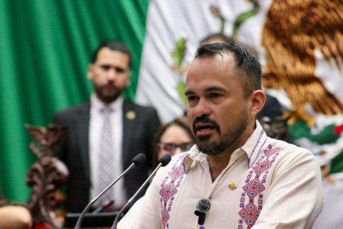 WhatsApp Image 2026-02-27 at 2.20.13 PM