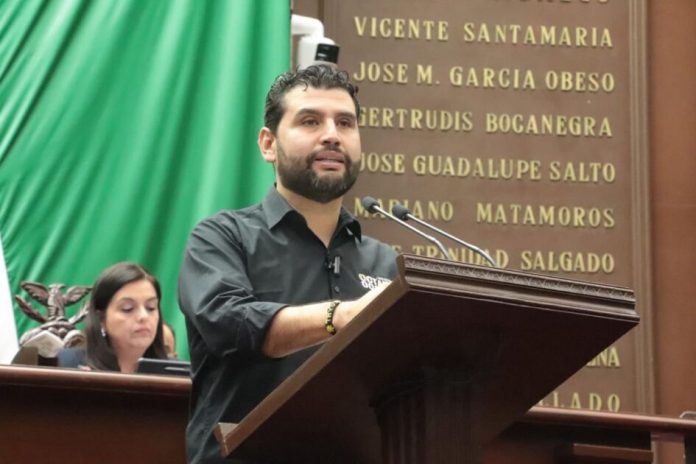 WhatsApp Image 2026-02-27 at 2.58.37 PM