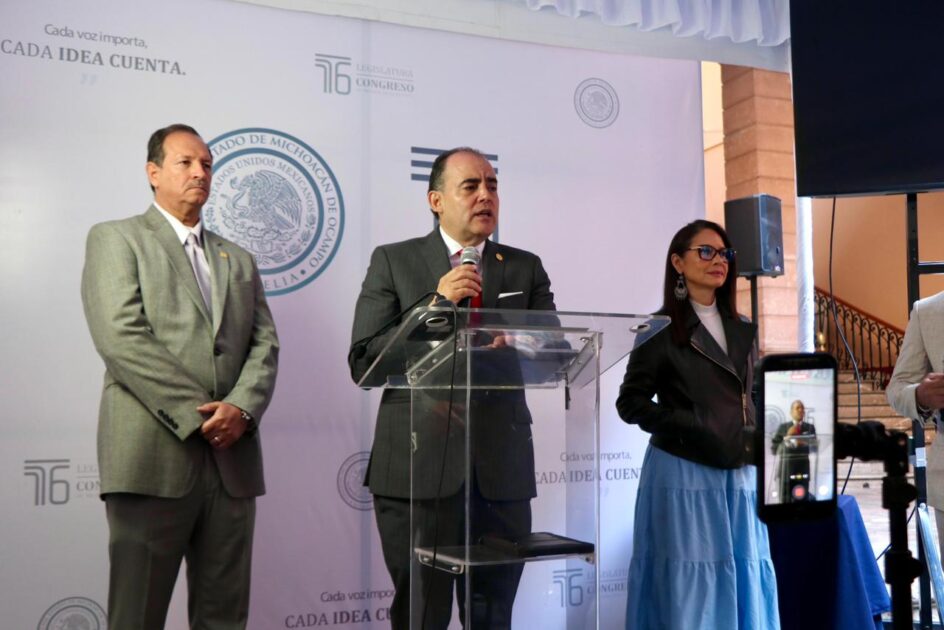 WhatsApp Image 2026-03-04 at 2.49.20 PM