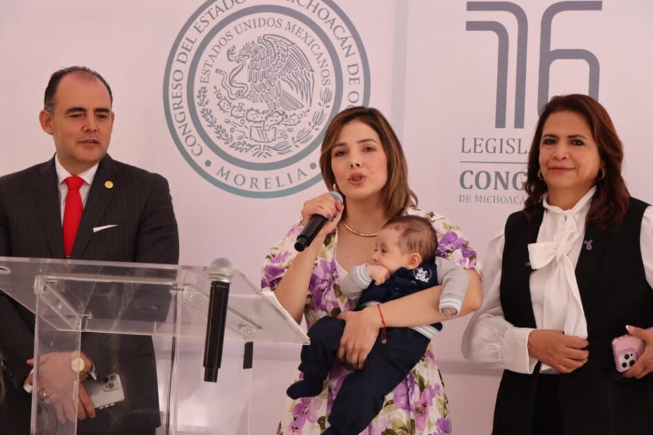 WhatsApp Image 2026-03-04 at 4.54.28 PM