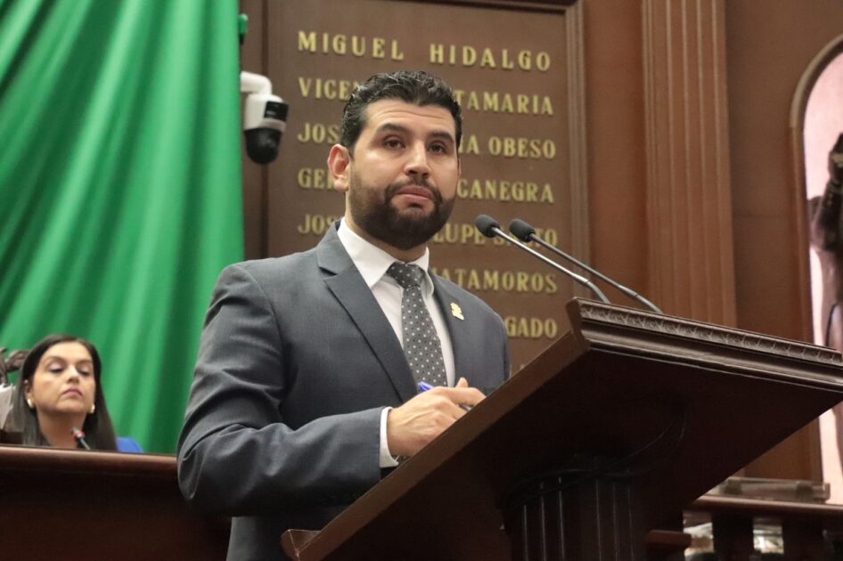 WhatsApp Image 2026-03-04 at 5.07.48 PM