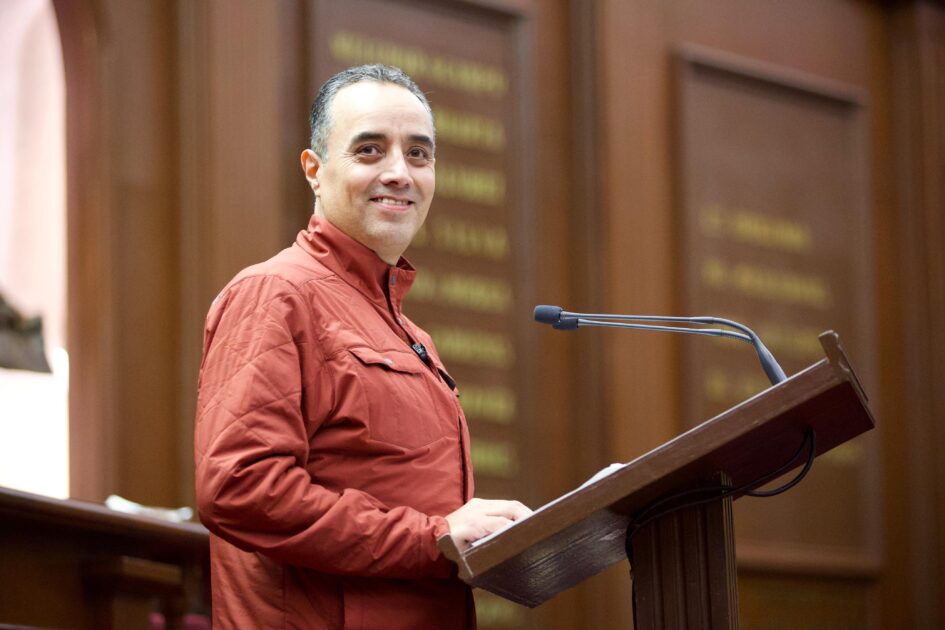 WhatsApp Image 2026-03-04 at 6.18.55 PM