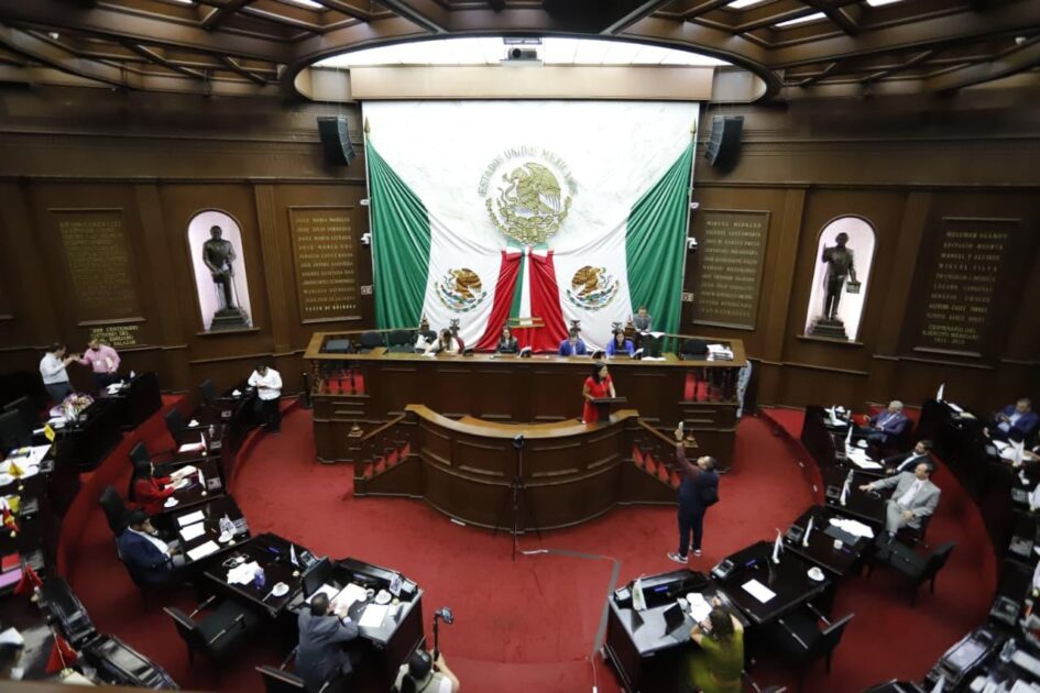 WhatsApp Image 2026-03-04 at 6.51.20 PM