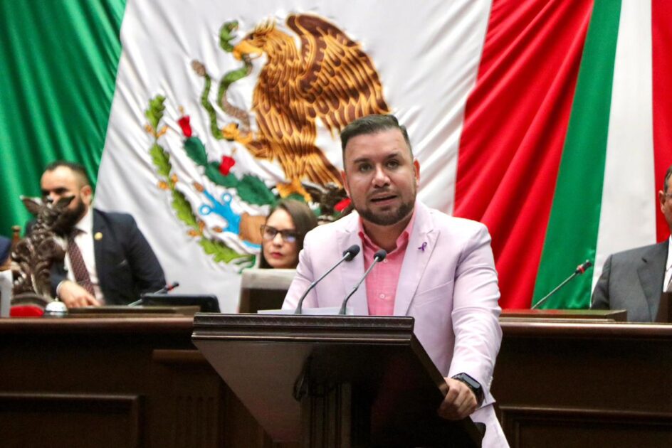 WhatsApp Image 2026-03-11 at 3.52.39 PM