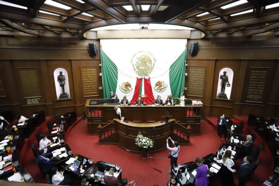 WhatsApp Image 2026-03-11 at 5.04.42 PM